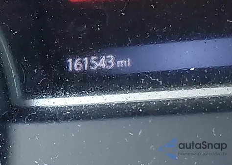 2017 Nissan Altima 2.5 Sr из США, поврежденный, VIN 1N4AL3AP9HC281286